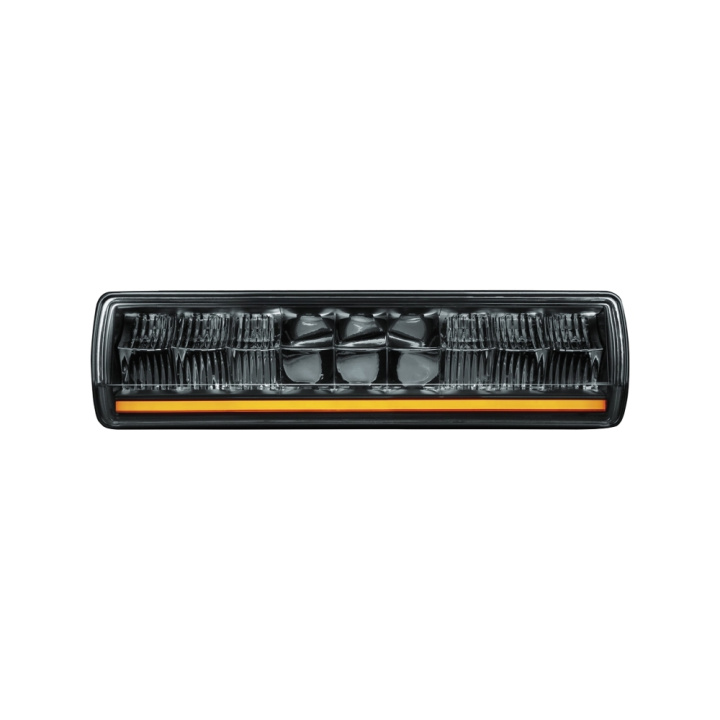 Strands Skylord LED bar 10