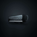 Strands Skylord LED bar 10