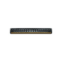 Strands Skylord EXP LED-bar, 20