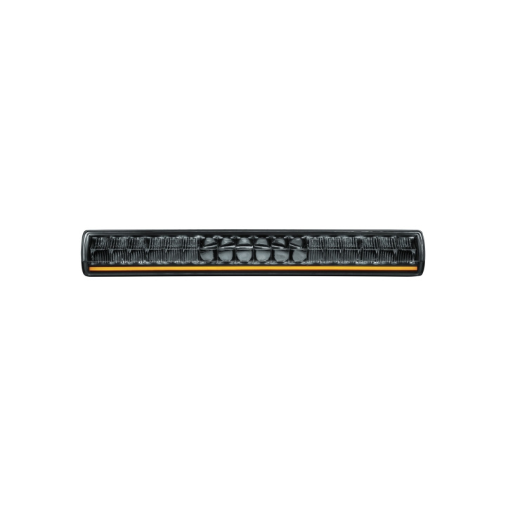Strands Skylord EXP LED-bar, 20