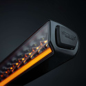 Strands Skylord EXP LED-bar, 20