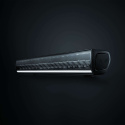 Strands Skylord LED-bar 20