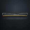 Strands Skylord LED-bar 20