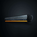Strands Skylord LED-bar 20