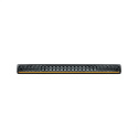 Strands Skylord EXP LED-bar, 30