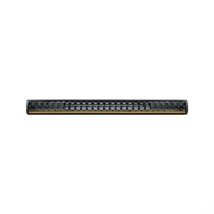 Strands Skylord EXP LED-bar, 30