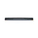 Strands Skylord LED Bar 30