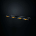 Strands Skylord LED Bar 30