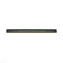Strands Skylord EXP LED bar, 40