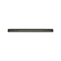 Strands Skylord LED bar 40