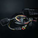 Strands Skylord LED bar 40