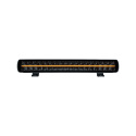 Strands Big Energy LED Bar, 20