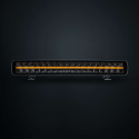 Strands Big Energy LED Bar, 20