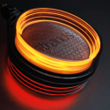 Strands FOR9T Spanish light, mörk lins, 3 funktioner