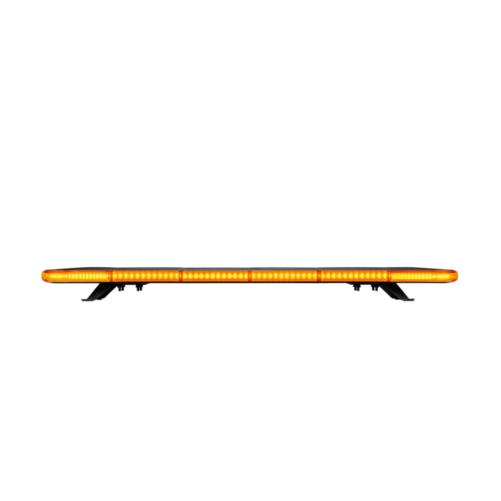 Strands Skylord EXP varningsljusbalk, 900 mm i gruppen LED-Belysning / Fordonsbelysning hos CD Bilradio (872905511S1)