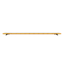 Strands Skylord EXP varningsljusramp, 1200 mm, Bluetooth
