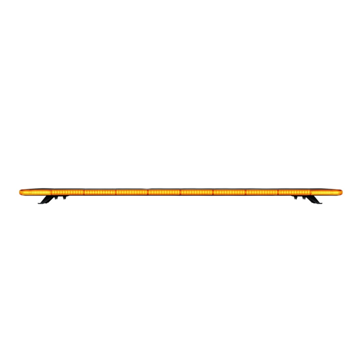 Strands Skylord EXP varningsljusramp, 1500 mm i gruppen LED-Belysning / Fordonsbelysning hos CD Bilradio (872905513S1)