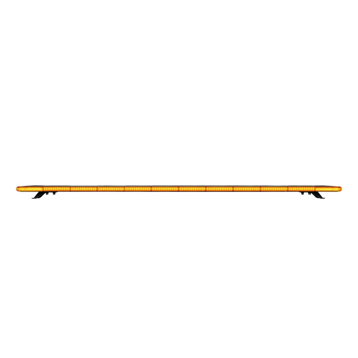 Strands Skylord EXP varningsljus, takbåge 1800 mm i gruppen LED-Belysning / Fordonsbelysning hos CD Bilradio (872905514S1)