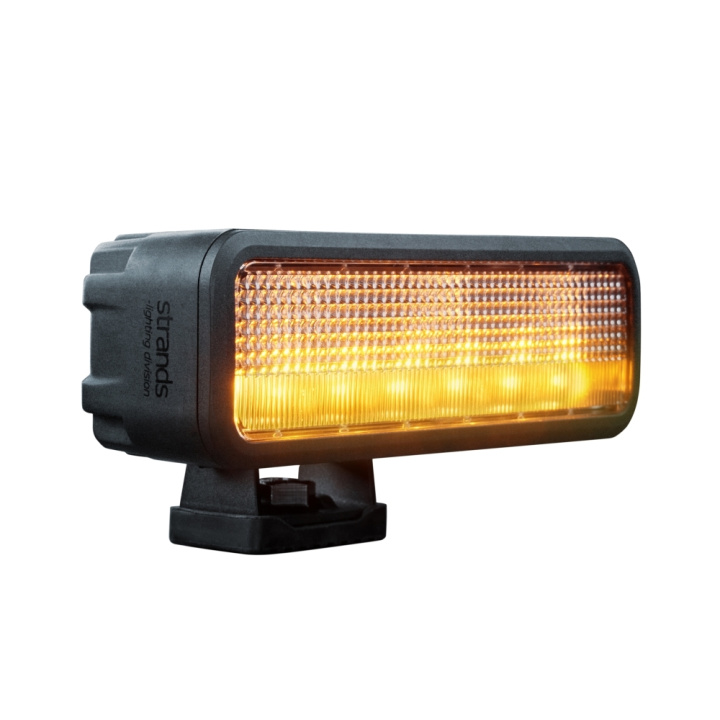 Strands Skylord EXP Duo, varnings- och backljus 40W i gruppen LED-Belysning / LED-lampor hos CD Bilradio (872906012S1)