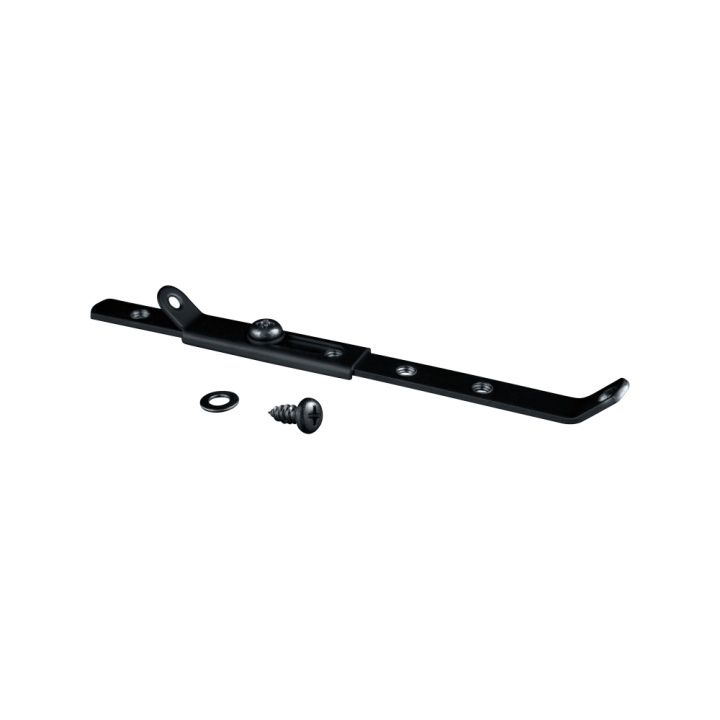 Strands Pro Top Stabilizer för extraljus i gruppen LED-Belysning / Monteringstillbehör hos CD Bilradio (872907000)