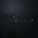 Strands Pro Top Stabilizer för extraljus