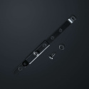 Strands Pro Top Stabilizer för extraljus