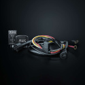 Strands Pro Wire Harness, XBB komplett installationskit