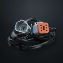 Strands Pro DT-6 till DT-4 kabel, 1600 mm, 150W max