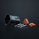 Strands Pro DT-3PIN kontaktset, 5-pack
