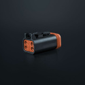 Strands Pro DT-4 plug connector set, 5-pack