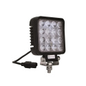Strands Back/Arbetsljus 25W, DT-2Pin