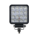 Strands Back/Arbetsljus 25W