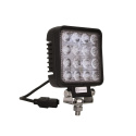 Strands Back/Arbetsljus 25W
