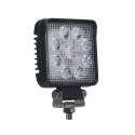 Strands Arbetsljus 18W