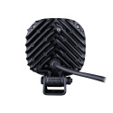 Strands President Back/Arbetsljus 18W