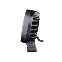 Strands President Arbetsljus 35W
