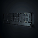 Strands NUUK D-LINE LED BAR 20