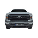 Strands Dark Knight Nuuk LED-bar, 4x10