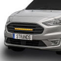 Strands LED-Rampspaket Siberia NG SR 20