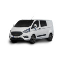 Strands LED-Rampspaket Siberia NG SR 20