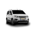 Strands LED-Rampspaket Siberia NG SR 20