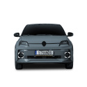 Strands NUUK D-Line LED-bar 20