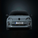 Strands NUUK D-Line LED-bar 20