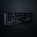 Strands NUUK D-Line LED Bar 20