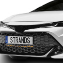 Strands LED Bar Siberia SRC, 22