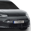 Strands LEDrampspaket NUUK 30