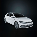 Strands E-Line LED-ljusramp 20