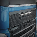 Strands LEDrampspaket Siberia XP SR 32
