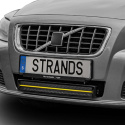 Strands LEDrampspaket Siberia XP Drc 22
