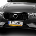 Strands LED-Rampspaket Siberia NG SR 20